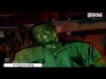 Best Of LINGALA Old Skul 1980z Nonstop Dj Stanoz Kenya