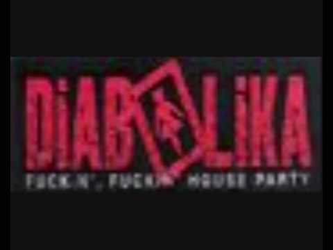 M2O Vol 9-10-Manu L J Feel Alright (Provenzano Dj Remix)