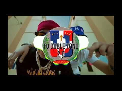 Yaisel LM x Kidd Keo x Rodrigo Films  DILIGENCIA DOBLETONO