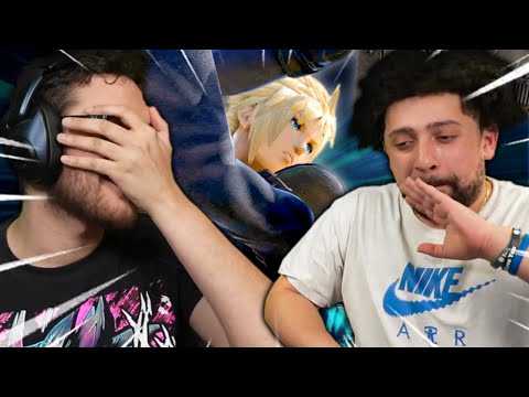 I Think I Made a Mistake Training Light For Sparg0...