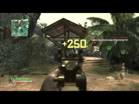 Solo 65 Sek Moab on Village !!♕