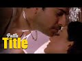 Patth Title Paath Mukesh Ahuja Abhay Bhargav Suresh Chatwal