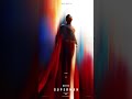 Superman | Poster