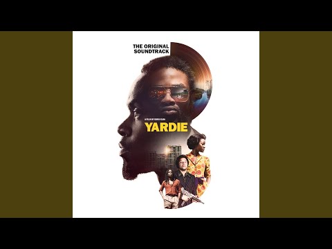Johnny Was (From "Yardie")