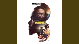 Johnny Was (From &quot;Yardie&quot;)