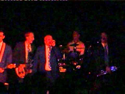 Bottle Battle - Schmoof (19.04.2002)