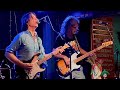 IAN MOORE - HOW DOES IT FEEL - 7/13/25