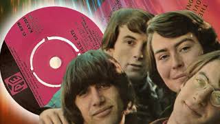 Lovin' Spoonful  -  Nashville Cats (1966)