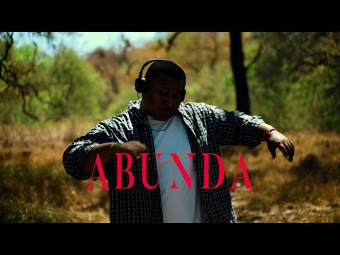 Big Sempa - Abunda (Video Oficial)
