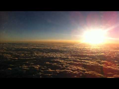 Chris.SU - Higher (ft. Mira PH)