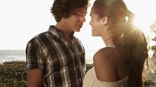 One Direction - What Makes You Beautiful  Whatsapp