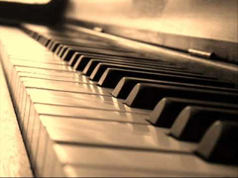 Sonata ao Luar - Ludwig van Beethoven