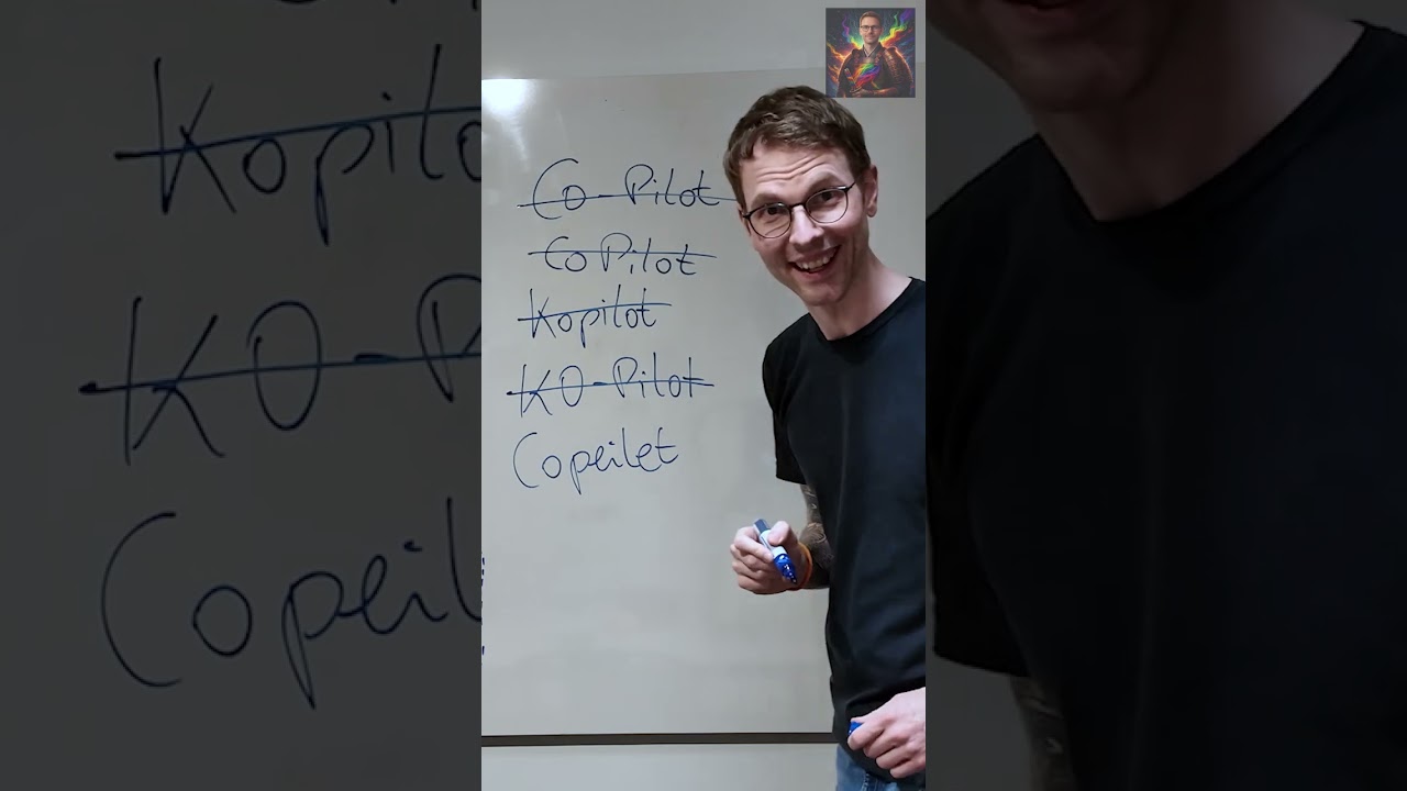 Getting Copilot Right — Microsoft AI Learning Summit 2026, May 5–6