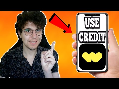 How To Use Credit In Whatnot - Full Guide