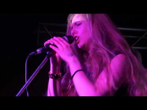 Endless Melody - Endless Melody -  Endless Melody