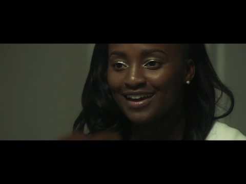 BRI WATKINS   I REMEMBER Official Music Video