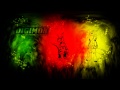 【Reshira】Digimon Tamers - Regenbogen 