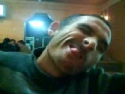 TARAN DE LA SAULIA SE RUPE IN FIGURI )).3GP