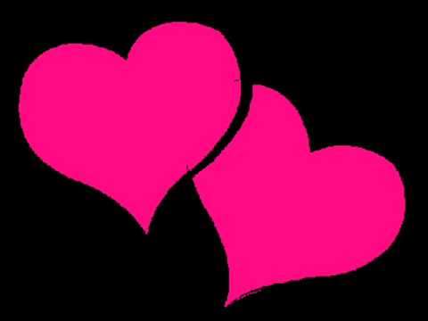 Mc GaGi ft Mad MasTer - Ti je Dielli qem Rethon (2012)