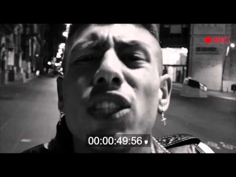 WODU-TI AMO-PROD.FRANK