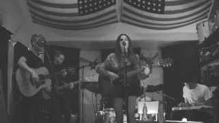 Habits (Stay High) - Tove Lo (Jillian Jacqueline Cover)