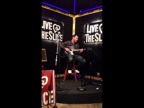 Lianne La Havas No Room For Doubt Cover by Jesse Griffin