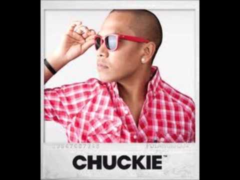 DJ Chuckie - Craissy Epic