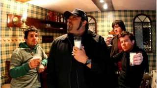 Hateen - Se um dia lembrar de mim (LEGENDADO)