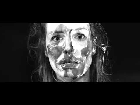 Penthesilea - Battle of the Sexes TEASER Studio Trafique