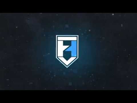 Honor Esports - A new era!