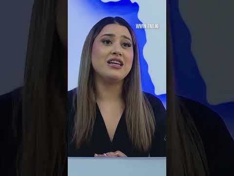 Corn Island alcanza ocupación total para Semana Santa