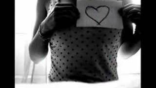 Farin Urlaub - Phänomenal Egal