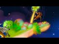 OLD DreamWorks Animation Logo 1 85 1 2023 2024