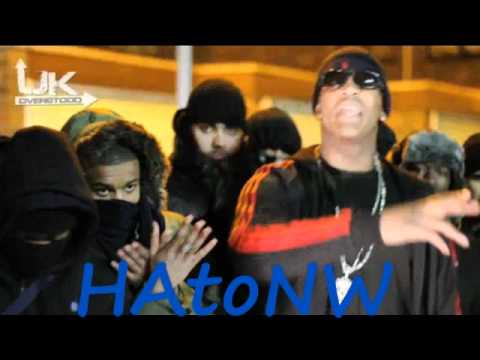 Wholagun Ft. K Koke - We Go Hard