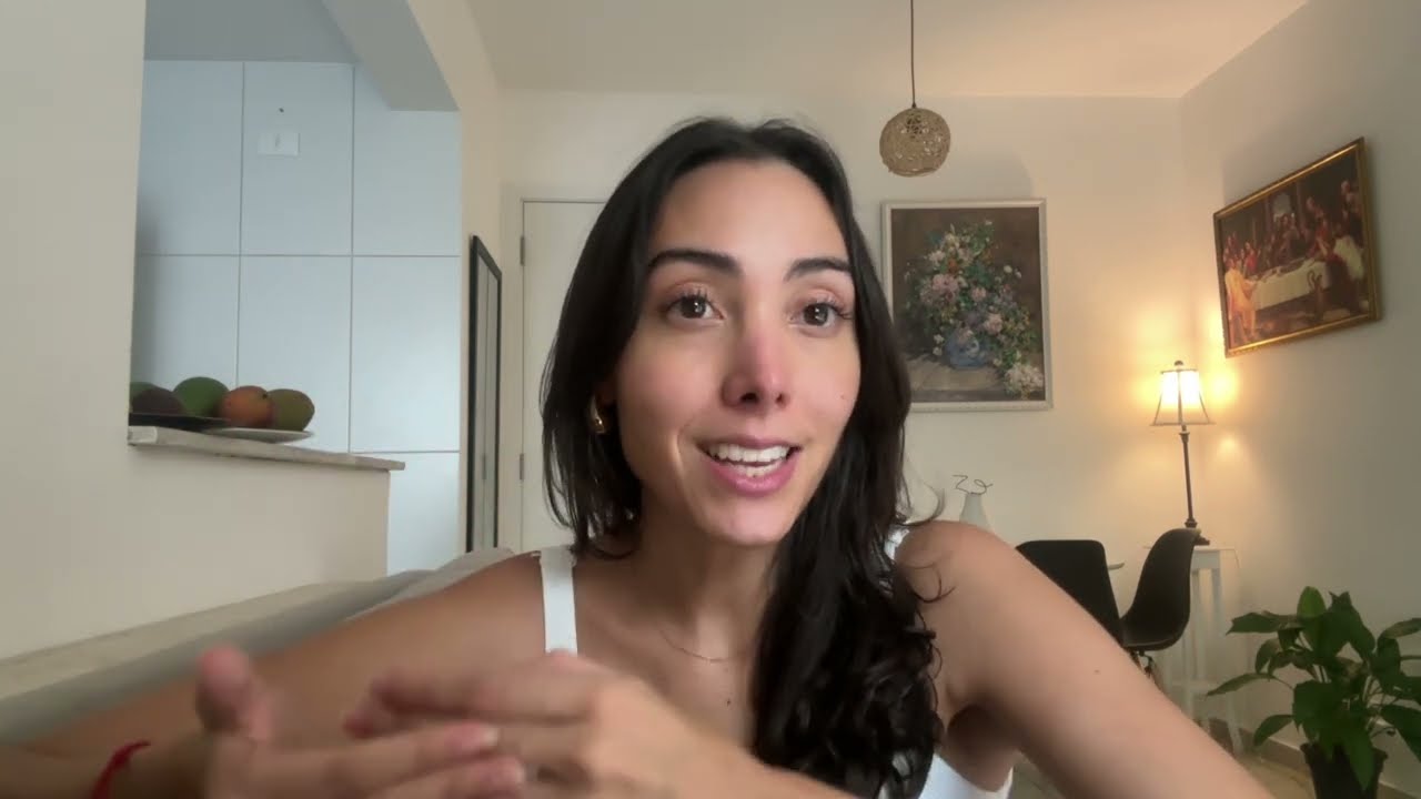 Como perder o medo do que os outros pensam de você