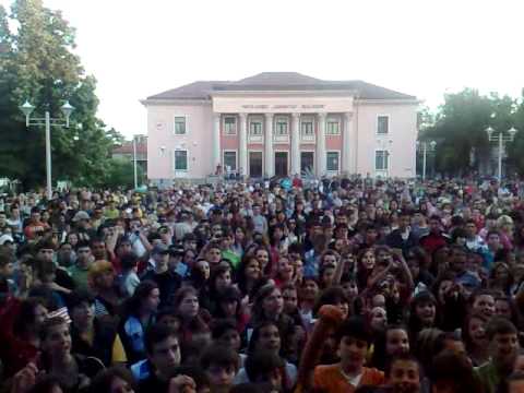 Deep Zone - Live at Karnobat Open Air.mp4