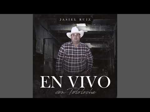 JASIEL RUIZ - GENTE DE LOS FECH
