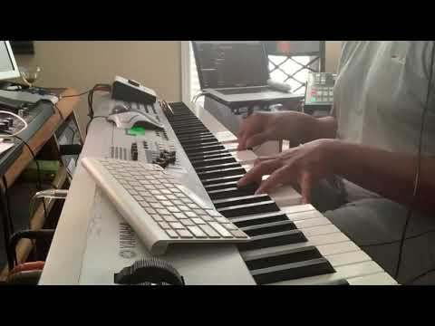 download lagu mp3 mp4 Kevin Bond, download lagu Kevin Bond gratis, unduh video klip Kevin Bond