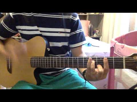 Vida De Paz - Pedro Luis