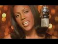 Changing Faces - Keep it Right There (Official Video)