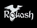 Rokash [Рокаш] - Крылы 