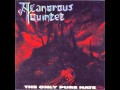 A Canorous Quintet - The Only Pure Hate (Full Album ...
