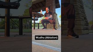 Download lagu Multifunctional Bottle (5 in 1) suitable for Muslims Abroad/Traveling mp3