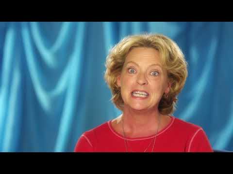 Dee Miller Final 5 17 11 1920x1080