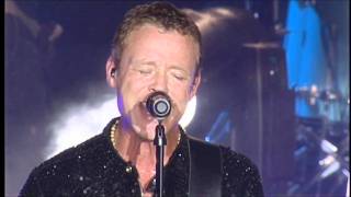 Thomas Helmig - The one and only.wmv