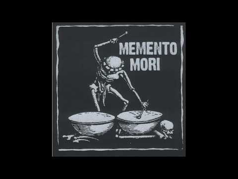 Emi Galvan - Trappist (Original Mix)