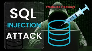Download the video "Understanding SQL Injection: Educational Demo on Bypassing Login Pages"