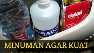 I&#39;ve Got Dreams To Remember