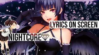 Nightcore - Funny Day (DJ Seleco & Dance Rocker 2K11 Remix) [P_DJ feat. Lizzy B] ▹Lyrics◃