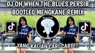 Download lagu DJ OH WHEN THE BLUES PERSIB BOOTLEG MENGKANE VIRAL DI TIKTOK 2026 PARUNTEUN ⭐⭐⭐⭐⭐ mp3 Download lagu DJ OH WHEN THE BLUES PERSIB BOOTLEG MENGKANE VIRAL DI TIKTOK 2026 PARUNTEUN ⭐⭐⭐⭐⭐ mp3